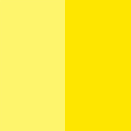 KeviPound Yellow 14 Pigment Powder