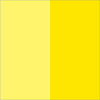 KeviPound Yellow 14 Pigment Powder