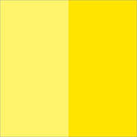 KeviPound Yellow 74 Pigment Powder