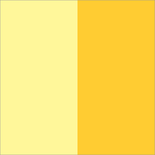KeviPound Yellow 127 Pigment Powder