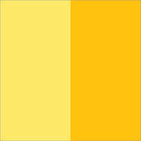 KeviPound Yellow 174 Pigment Powder