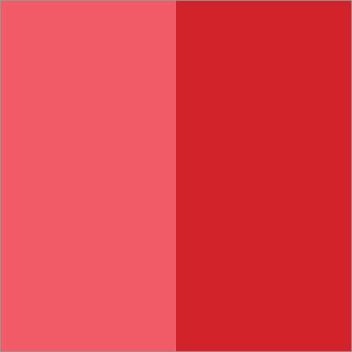 KeviPound Red 48 2 Pigment Powder