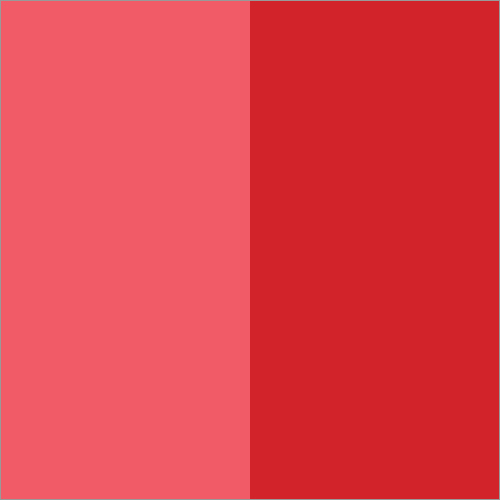 KeviPound Red 48 2 Pigment Powder