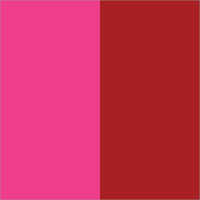 KeviPound Red 63 1 Pigment Powder