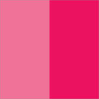 Classical Azo Pigments
