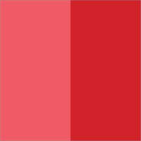 KeviPound Red 210 Pigment Powder