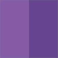 KeviPound Violet 1 Pigment Powder