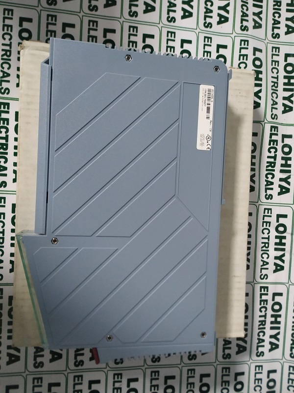 B&R 2DI426.6 DIGITAL OUTPUT MODULE