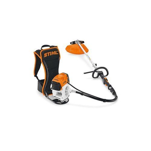 FR 230 Backpack Brush Cutter