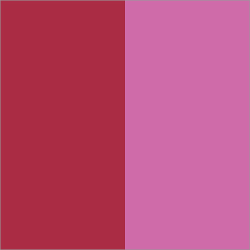 KeviPound Pink 2030 PR 122 Pigment