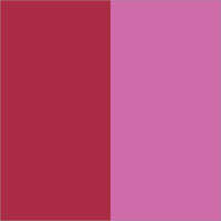 KeviPound Pink 2030 PR 122 Pigment