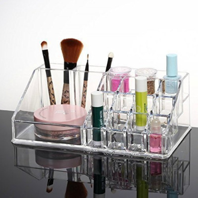 LIPSTICK HOLDER