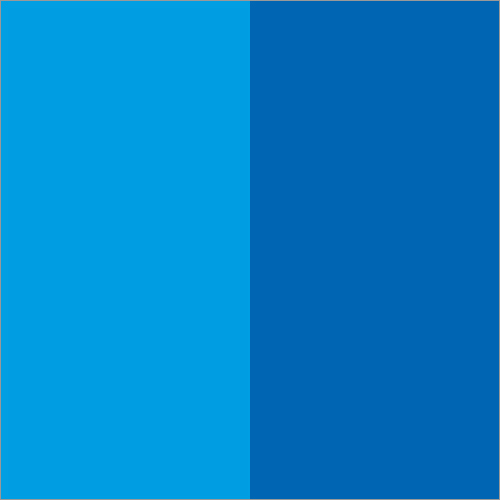 KeviPound Blue 15: 0 Pigment Powder