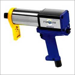 Electric-Pneumatic-Battery Operated Torquing Tools