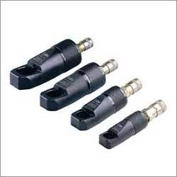 Hydraulic Nut Splitter