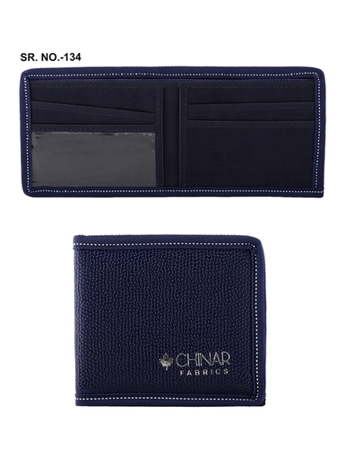 Promotional  Wallet