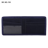 Promotional  Wallet
