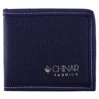Promotional  Wallet