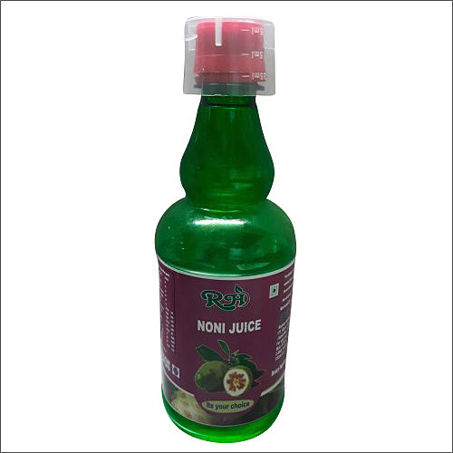 Noni Juice