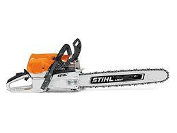 MS 462 Chain Saw ( Petrol)