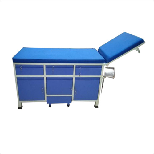 Examination Couch For Hospital