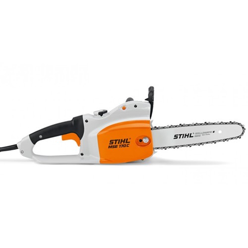 MSE 170 Chainsaw (Electric)