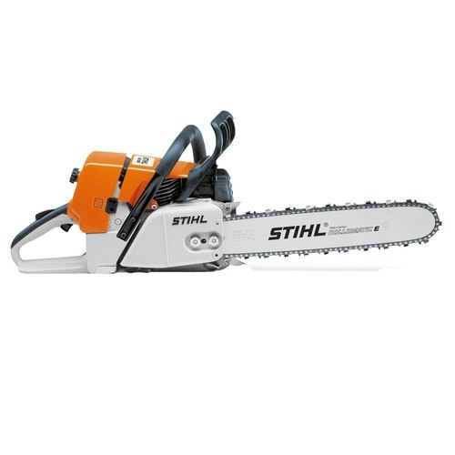 STIHL MS 460 Chainsaw