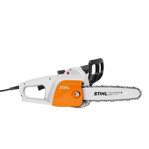 MSE 141 Electric Chain Saw By Afill India