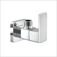 Silver Collection Faucets