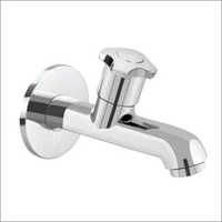Lotus Collection Faucets