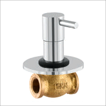 15 MM Concealed Valve By DNR SALES CORPORATION