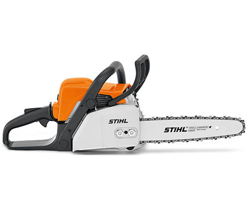 MS 180 Chainsaw