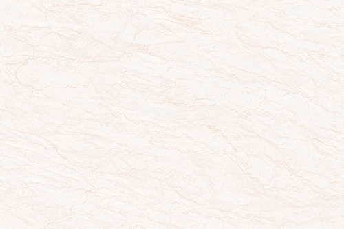 15200  GLOSSY CERAMIC WALL TILES 300X450mm