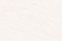 15200  GLOSSY CERAMIC WALL TILES 300X450mm