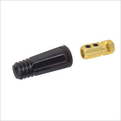 Cable Connectors Euro Style CCD7095F