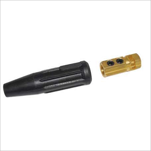 Cable Connectors Euro Style CCL7095F