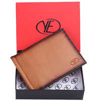 Money Clip Wallet