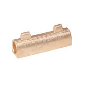 Cable Lugs & Splicers CSHO5070 Tinned Copper Lug