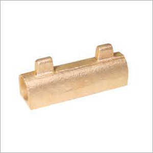 Cable Lugs & Splicers CSHO95120 Tinned Copper Lug