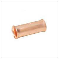 Cable Lugs & Splicers CSSO1014 Tinned Copper Lug