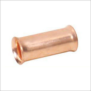 Cable Lugs & Splicers CSSO7095 Tinned Copper Lug