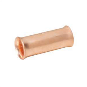 Cable Lugs & Splicers CSSO95120 Tinned Copper Lug