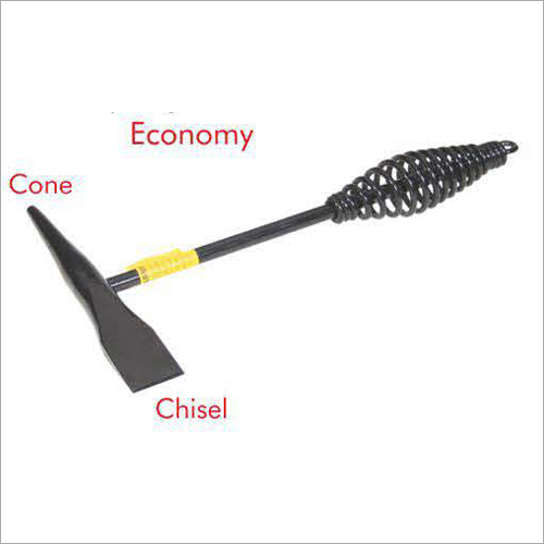 Chipping Hammers American Series CHSHHE
