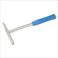 Chipping Hammers Euro Series CHBG Blue Grip