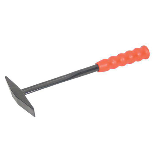 Chipping Hammers Euro Series CHIT Italian Type