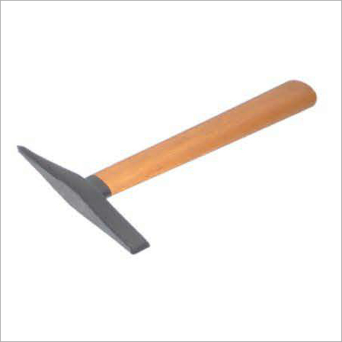 Chipping Hammers Euro Series CHWHS Wooden Handle