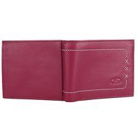 Mens Lether Wallet