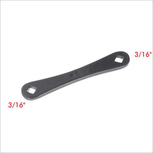 Tank Wrenches TW5 Tank Wrench 5