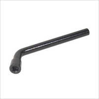 Tank Wrenches TW10X Tank Wrench 10x for Acetylene Cylinders