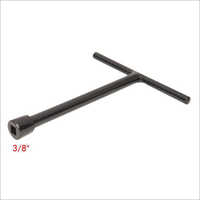 Tank Wrenches TW20 Tank Wrench 20 for Commercial Cylinders